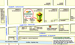 Detail Map